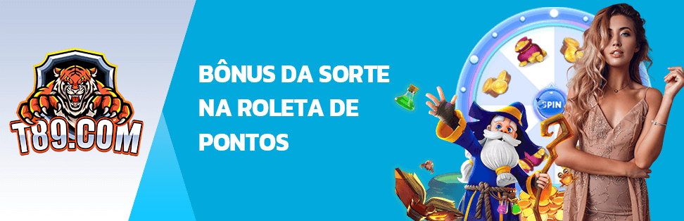 apostas esportivas melhor site